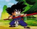 Goku piccolo2 (db).jpg